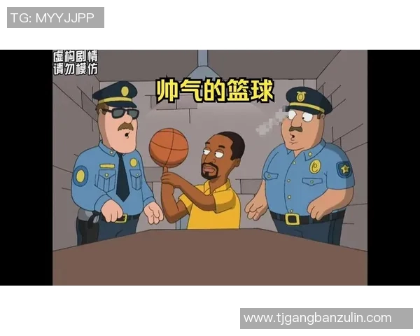 制篮球的艺术与技巧探索打造属于自己的篮球梦想之路