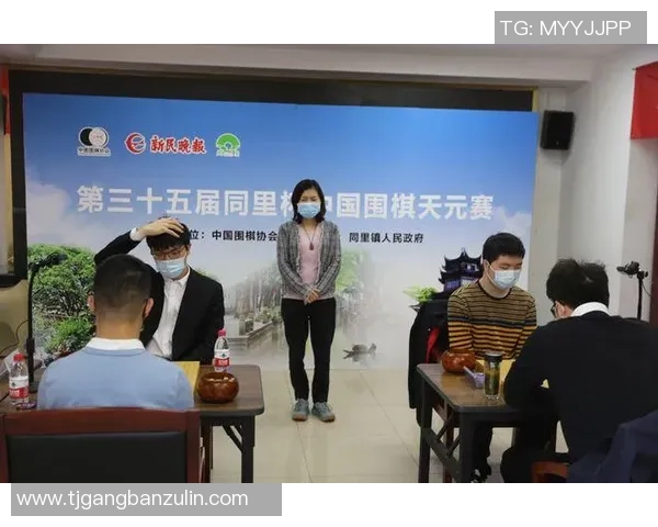 古力足球的魅力与挑战：从草根到职业的奋斗历程与未来展望