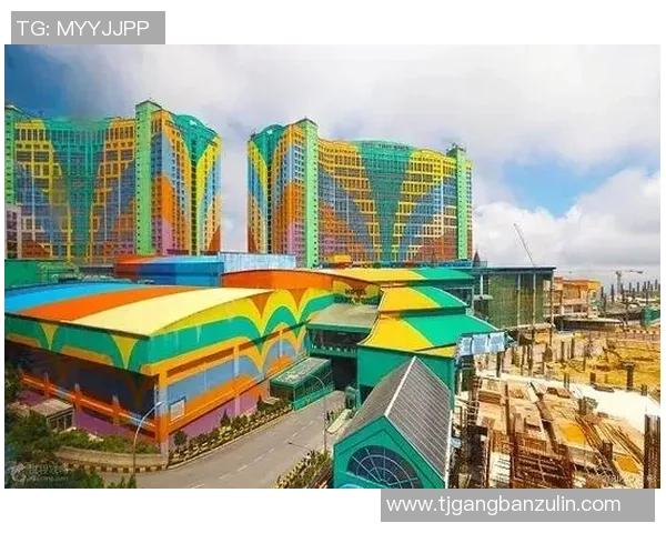 吉隆坡SS2篮球场地推荐与赛事活动全攻略,畅享篮球激情与友谊 吉隆坡SS2篮球场地推荐与赛事活动全攻略,畅享篮球激情与友谊