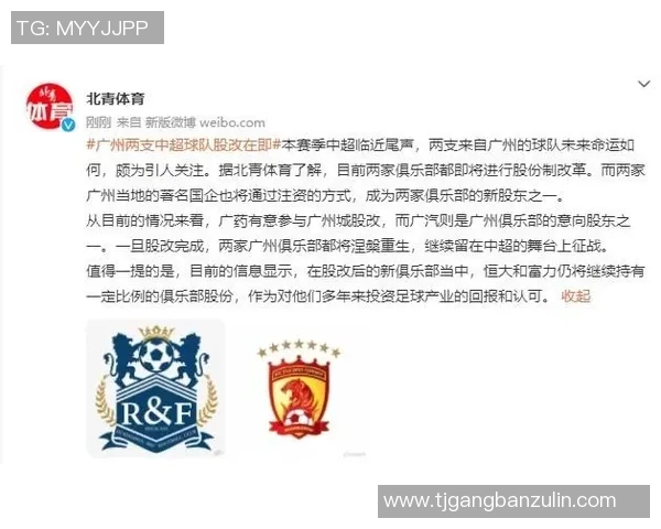 国家足球陶的崛起与发展探讨以及对中国足球未来的启示与影响 国家足球陶的崛起与发展探讨以及对中国足球未来的启示与影响