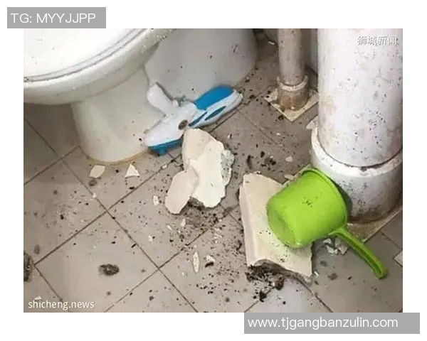 在水泥地上飞翔的篮球鞋与天花板的无限可能 在水泥地上飞翔的篮球鞋与天花板的无限可能