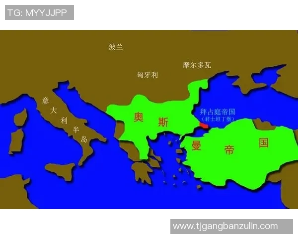 土耳其足球俱乐部的崛起与挑战解析及未来发展展望
