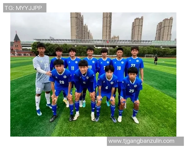 大同中学足球队 大同中学足球队